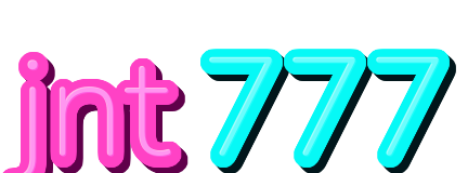 jnt777 — logo kanal