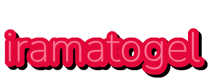 iramatogel — logo kanal