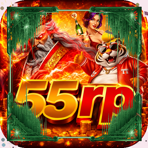 55rp — galeri pratinjau - APK Resmi